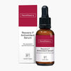 Resvera-F Antioxidant Serum S12